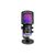 Мікрофон Fifine AM6 USB Black (AM6) Мікрофон Fifine AM6 USB Black (AM6)