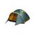 Палатка СИЛА Сфера тримісний (960970) Палатка СИЛА Сфера тримісний (960970)