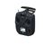 Пульт управления для дрона Jumper T12 MAXHALL ELRS2.4G (C10120), изображение 2 Пульт управления для дрона Jumper T12 MAXHALL ELRS2.4G (C10120), изображение 2