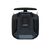 Пульт управления для дрона Jumper T12 MAXHALL ELRS2.4G (C10120), изображение 4 Пульт управления для дрона Jumper T12 MAXHALL ELRS2.4G (C10120), изображение 4