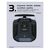 Пульт управления для дрона Jumper T12 MAXHALL ELRS2.4G (C10120), изображение 8 Пульт управления для дрона Jumper T12 MAXHALL ELRS2.4G (C10120), изображение 8