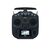 Пульт управления для дрона Jumper T12 MAXHALL ELRS2.4G (C10120) Пульт управления для дрона Jumper T12 MAXHALL ELRS2.4G (C10120)