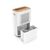 Осушитель воздуха Cooper&Hunter CH-D014WD8-30LDWF, изображение 2 Осушитель воздуха Cooper&Hunter CH-D014WD8-30LDWF, изображение 2