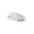 Мышка Defender Azora MB-241 LED USB White (52242), изображение 3 Мышка Defender Azora MB-241 LED USB White (52242), изображение 3