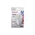 Мышка Defender Azora MB-241 LED USB White (52242), изображение 4 Мышка Defender Azora MB-241 LED USB White (52242), изображение 4