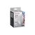 Мышка Defender Azora MB-241 LED USB White (52242), изображение 5 Мышка Defender Azora MB-241 LED USB White (52242), изображение 5