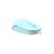 Мышка Defender Azora MB-241 LED USB Blue (52243), изображение 3 Мышка Defender Azora MB-241 LED USB Blue (52243), изображение 3