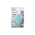 Мышка Defender Azora MB-241 LED USB Blue (52243), изображение 4 Мышка Defender Azora MB-241 LED USB Blue (52243), изображение 4