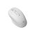 Мышка Defender Feam MM-296 Wireless White (52297), изображение 2 Мышка Defender Feam MM-296 Wireless White (52297), изображение 2