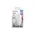 Мышка Defender Feam MM-296 Wireless White (52297), изображение 3 Мышка Defender Feam MM-296 Wireless White (52297), изображение 3