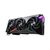 Видеокарта MSI GeForce RTX5080 16GB VANGUARD SOC (RTX 5080 16G VANGUARD SOC), изображение 5 Видеокарта MSI GeForce RTX5080 16GB VANGUARD SOC (RTX 5080 16G VANGUARD SOC), изображение 5