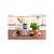 Измельчитель Gorenje S450XE, изображение 7 Измельчитель Gorenje S450XE, изображение 7