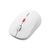 Мышка Xiaomi MiiiW Wireless/Bluetooth White (MW23M22 White), изображение 2 Мышка Xiaomi MiiiW Wireless/Bluetooth White (MW23M22 White), изображение 2