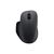 Мышка Xiaomi Comfort Edition Wireless Black (BHR9359GL) (1126354) Мышка Xiaomi Comfort Edition Wireless Black (BHR9359GL) (1126354)