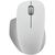 Мышка Xiaomi Comfort Edition Wireless White (BHR9354GL) (1126355), изображение 2 Мышка Xiaomi Comfort Edition Wireless White (BHR9354GL) (1126355), изображение 2