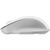 Мышка Xiaomi Comfort Edition Wireless White (BHR9354GL) (1126355), изображение 3 Мышка Xiaomi Comfort Edition Wireless White (BHR9354GL) (1126355), изображение 3