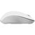 Мышка Xiaomi Comfort Edition Wireless White (BHR9354GL) (1126355), изображение 4 Мышка Xiaomi Comfort Edition Wireless White (BHR9354GL) (1126355), изображение 4