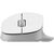 Мышка Xiaomi Comfort Edition Wireless White (BHR9354GL) (1126355), изображение 5 Мышка Xiaomi Comfort Edition Wireless White (BHR9354GL) (1126355), изображение 5