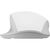 Мышка Xiaomi Comfort Edition Wireless White (BHR9354GL) (1126355), изображение 6 Мышка Xiaomi Comfort Edition Wireless White (BHR9354GL) (1126355), изображение 6