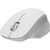 Мышка Xiaomi Comfort Edition Wireless White (BHR9354GL) (1126355) Мышка Xiaomi Comfort Edition Wireless White (BHR9354GL) (1126355)