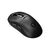 Мышка Lorgar MSA10W Wireless Gaming Black (LRG-MSA10W-BK), изображение 2 Мышка Lorgar MSA10W Wireless Gaming Black (LRG-MSA10W-BK), изображение 2