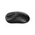 Мышка Lorgar MSA10W Wireless Gaming Black (LRG-MSA10W-BK), изображение 3 Мышка Lorgar MSA10W Wireless Gaming Black (LRG-MSA10W-BK), изображение 3