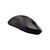 Мышка Lorgar MSA10W Wireless Gaming Black (LRG-MSA10W-BK), изображение 5 Мышка Lorgar MSA10W Wireless Gaming Black (LRG-MSA10W-BK), изображение 5