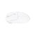 Мышка Lorgar MSA10W Wireless Gaming White (LRG-MSA10W-WH), изображение 3 Мышка Lorgar MSA10W Wireless Gaming White (LRG-MSA10W-WH), изображение 3