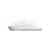 Мышка Lorgar MSA10W Wireless Gaming White (LRG-MSA10W-WH), изображение 4 Мышка Lorgar MSA10W Wireless Gaming White (LRG-MSA10W-WH), изображение 4