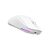 Мышка Lorgar MSA10W Wireless Gaming White (LRG-MSA10W-WH), изображение 5 Мышка Lorgar MSA10W Wireless Gaming White (LRG-MSA10W-WH), изображение 5