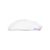 Мышка Lorgar MSA10W Wireless Gaming White (LRG-MSA10W-WH), изображение 6 Мышка Lorgar MSA10W Wireless Gaming White (LRG-MSA10W-WH), изображение 6