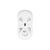 Мышка Lorgar MSA10W Wireless Gaming White (LRG-MSA10W-WH), изображение 7 Мышка Lorgar MSA10W Wireless Gaming White (LRG-MSA10W-WH), изображение 7