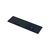 Клавиатура Canyon HKB-W11 Slim Dual Mode Wireless/Bluetooth RGB UA Black (CNS-HBTK11B), изображение 2 Клавиатура Canyon HKB-W11 Slim Dual Mode Wireless/Bluetooth RGB UA Black (CNS-HBTK11B), изображение 2