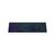 Клавиатура Canyon HKB-W11 Slim Dual Mode Wireless/Bluetooth RGB UA Black (CNS-HBTK11B), изображение 3 Клавиатура Canyon HKB-W11 Slim Dual Mode Wireless/Bluetooth RGB UA Black (CNS-HBTK11B), изображение 3