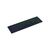 Клавиатура Canyon HKB-W11 Slim Dual Mode Wireless/Bluetooth RGB UA Black (CNS-HBTK11B), изображение 4 Клавиатура Canyon HKB-W11 Slim Dual Mode Wireless/Bluetooth RGB UA Black (CNS-HBTK11B), изображение 4