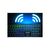 Клавиатура Canyon HKB-W11 Slim Dual Mode Wireless/Bluetooth RGB UA Black (CNS-HBTK11B), изображение 6 Клавиатура Canyon HKB-W11 Slim Dual Mode Wireless/Bluetooth RGB UA Black (CNS-HBTK11B), изображение 6