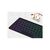 Клавиатура Canyon HKB-W11 Slim Dual Mode Wireless/Bluetooth RGB UA Black (CNS-HBTK11B), изображение 9 Клавиатура Canyon HKB-W11 Slim Dual Mode Wireless/Bluetooth RGB UA Black (CNS-HBTK11B), изображение 9