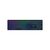 Клавиатура Canyon HKB-W11 Slim Dual Mode Wireless/Bluetooth RGB UA Black (CNS-HBTK11B) Клавиатура Canyon HKB-W11 Slim Dual Mode Wireless/Bluetooth RGB UA Black (CNS-HBTK11B)