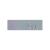 Клавиатура Canyon HKB-W11 Slim Dual Mode Wireless/Bluetooth RGB UA Grey (CNS-HBTK11G) Клавиатура Canyon HKB-W11 Slim Dual Mode Wireless/Bluetooth RGB UA Grey (CNS-HBTK11G)