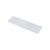 Клавиатура Canyon HKB-W11 Slim Dual Mode Wireless/Bluetooth RGB UA White (CNS-HBTK11W), изображение 2 Клавиатура Canyon HKB-W11 Slim Dual Mode Wireless/Bluetooth RGB UA White (CNS-HBTK11W), изображение 2