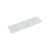 Клавиатура Canyon HKB-W11 Slim Dual Mode Wireless/Bluetooth RGB UA White (CNS-HBTK11W), изображение 4 Клавиатура Canyon HKB-W11 Slim Dual Mode Wireless/Bluetooth RGB UA White (CNS-HBTK11W), изображение 4