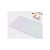 Клавиатура Canyon HKB-W11 Slim Dual Mode Wireless/Bluetooth RGB UA White (CNS-HBTK11W), изображение 5 Клавиатура Canyon HKB-W11 Slim Dual Mode Wireless/Bluetooth RGB UA White (CNS-HBTK11W), изображение 5