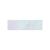 Клавиатура Canyon HKB-W11 Slim Dual Mode Wireless/Bluetooth RGB UA White (CNS-HBTK11W) Клавиатура Canyon HKB-W11 Slim Dual Mode Wireless/Bluetooth RGB UA White (CNS-HBTK11W)