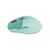 Мышка Canyon MW-26 LCD Silent Wireless/Bluetooth Green (CNS-CMSW26GR), изображение 3 Мышка Canyon MW-26 LCD Silent Wireless/Bluetooth Green (CNS-CMSW26GR), изображение 3