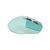 Мышка Canyon MW-26 LCD Silent Wireless/Bluetooth Green (CNS-CMSW26GR), изображение 6 Мышка Canyon MW-26 LCD Silent Wireless/Bluetooth Green (CNS-CMSW26GR), изображение 6