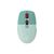 Мышка Canyon MW-26 LCD Silent Wireless/Bluetooth Green (CNS-CMSW26GR) Мышка Canyon MW-26 LCD Silent Wireless/Bluetooth Green (CNS-CMSW26GR)
