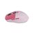 Мышка Canyon MW-26 LCD Silent Wireless/Bluetooth Pink (CNS-CMSW26P), изображение 3 Мышка Canyon MW-26 LCD Silent Wireless/Bluetooth Pink (CNS-CMSW26P), изображение 3