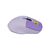 Мышка Canyon MW-26 LCD Silent Wireless/Bluetooth Violet (CNS-CMSW26V), изображение 7 Мышка Canyon MW-26 LCD Silent Wireless/Bluetooth Violet (CNS-CMSW26V), изображение 7