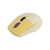 Мышка Canyon MW-26 LCD Silent Wireless/Bluetooth Yellow (CNS-CMSW26Y), изображение 2 Мышка Canyon MW-26 LCD Silent Wireless/Bluetooth Yellow (CNS-CMSW26Y), изображение 2