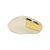 Мышка Canyon MW-26 LCD Silent Wireless/Bluetooth Yellow (CNS-CMSW26Y), изображение 5 Мышка Canyon MW-26 LCD Silent Wireless/Bluetooth Yellow (CNS-CMSW26Y), изображение 5